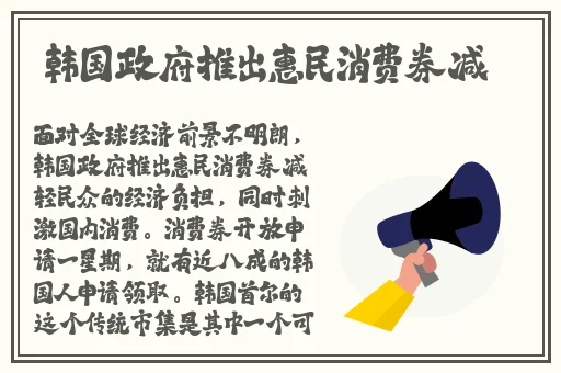 罗志祥5g天天奭在线观看