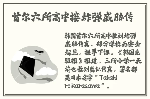 妖精动漫登录入口界面在哪里