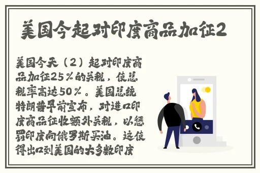 西瓜国产精品无码中文不卡顿